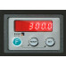 Купить Рейсмусовый станок Robland D 630