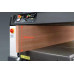 Купить Рейсмусовый станок Robland D 630