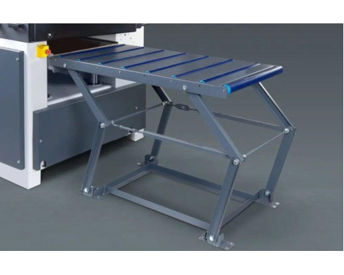 Купить Рейсмусовый станок Robland D 630