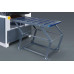 Купить Рейсмусовый станок Robland D 630
