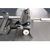Купить Фуговально-рейсмусовый станок Robland SD 510