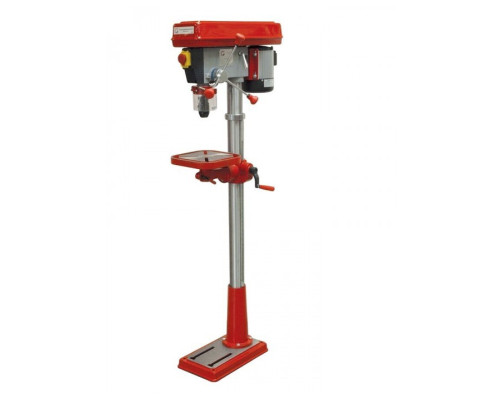 Купить Сверлильный станок Holzmann SB4116HN