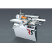 Купить Комбинированный станок Robland HX 260