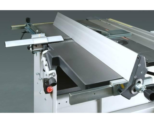 Купить Комбинированный станок Robland HX 260