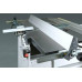 Купить Комбинированный станок Robland HX 260