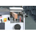 Купить Комбинированный станок Robland HX 260