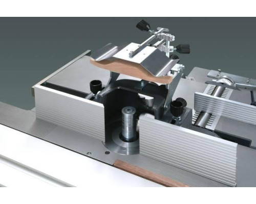 Купить Комбинированный станок Robland HX 260