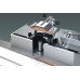 Купить Комбинированный станок Robland HX 260