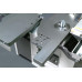 Купить Комбинированный станок Robland NX 310 Pro