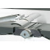 Купить Комбинированный станок Robland NX 310 Pro