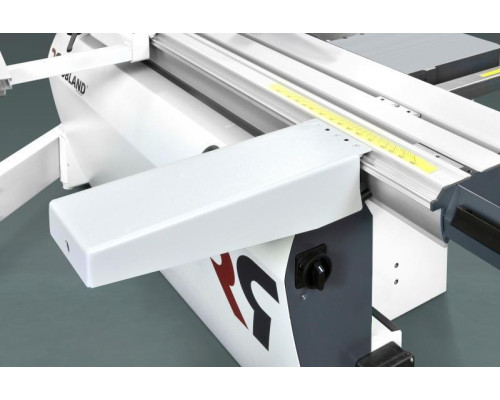 Купить Комбинированный станок Robland NX 410 PRO