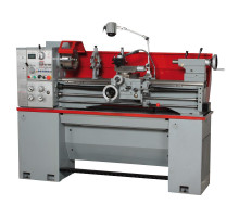 Токарний верстат по металу Holzmann ED 1000F