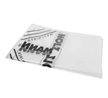 Мешок к аспирации Holzmann ABS 1080SS