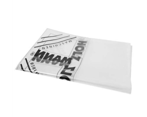 Купить Мешок к аспирации Holzmann ABS 1080SS