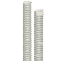 Шланг Holzmann ABS 100 MM (10 м)