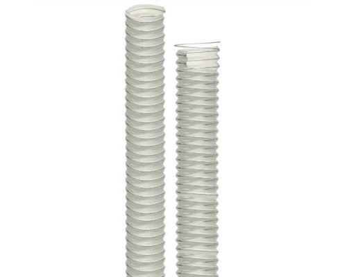 Купити Шланг Holzmann ABS 100 MM (10 м)