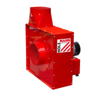 Витяжний вентилятор Holzmann FAN 4000   (FAN4000_400V) 
