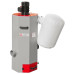 Купить Аспирация по металлу Holzmann MABS 750 (MABS750_400V)