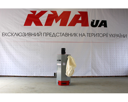 Купить Аспирация по металлу Holzmann MABS 750 (MABS750_400V)