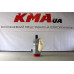 Купить Аспирация по металлу Holzmann MABS 750 (MABS750_400V)