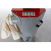 Купить Аспирация по металлу Holzmann MABS 750 (MABS750_400V)