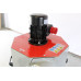 Купить Аспирация по металлу Holzmann MABS 750 (MABS750_400V)
