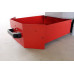 Купить Аспирация по металлу Holzmann MABS 750 (MABS750_400V)