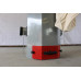 Купить Аспирация по металлу Holzmann MABS 750 (MABS750_400V)