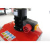 Купить Аспирация по металлу Holzmann MABS 750 (MABS750_400V)