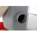 Купить Аспирация по металлу Holzmann MABS 750 (MABS750_400V)