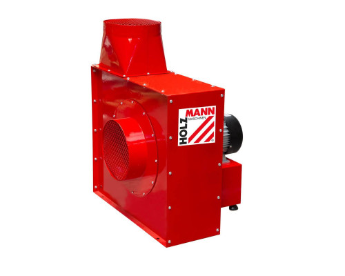 Купити Витяжний вентилятор Holzmann FAN 2200 (FAN2200_400V)