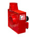 Купити Витяжний вентилятор Holzmann FAN 2200 (FAN2200_400V)