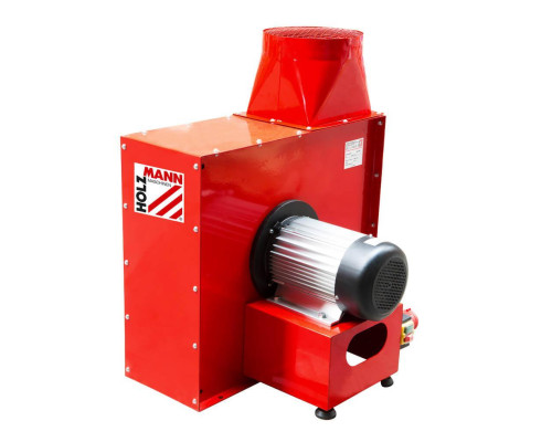 Купити Витяжний вентилятор Holzmann FAN 2200 (FAN2200_400V)