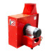 Купити Витяжний вентилятор Holzmann FAN 2200 (FAN2200_400V)