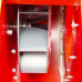 Купити Витяжний вентилятор Holzmann FAN 2200 (FAN2200_400V)