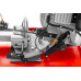 Купити Стрічкова пила Holzmann BS 712 TURN (BS712TURN_400V)