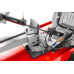 Купити Стрічкова пила Holzmann BS 712 TURN (BS712TURN_400V)