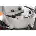 Купити Стрічкова пила Holzmann BS 712 TURN (BS712TURN_400V)