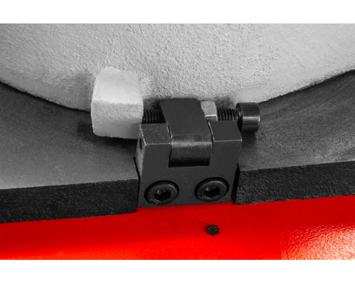 Купити Стрічкова пила Holzmann BS 712 TURN (BS712TURN_400V)
