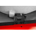 Купити Стрічкова пила Holzmann BS 712 TURN (BS712TURN_400V)