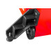Купити Стрічкова пила Holzmann BS 712 TURN (BS712TURN_400V)