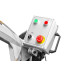 Купити Стрічкова пила по металу Holzmann BS 210TOP