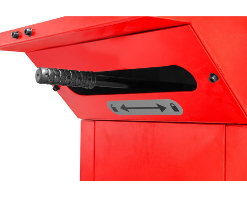 Купити Стрічкова пила по металу Holzmann BS 210TOP