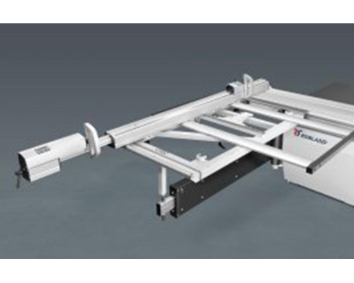 Купить Форматно-раскроечный станок Robland Z 500M