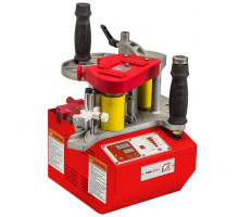 Ручний крайкооблицювальний верстат Holzmann KAM 65PRO