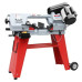Купить Ленточная пила по металлу Holzmann BS 115 (BS115_400V)