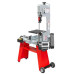 Купить Ленточная пила по металлу Holzmann BS 115 (BS115_400V)