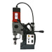 Купити Магнітний дриль Holzmann MBM 450LRE