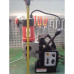 Купити Магнітний дриль Holzmann MBM 450LRE