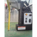 Купити Магнітний дриль Holzmann MBM 450LRE